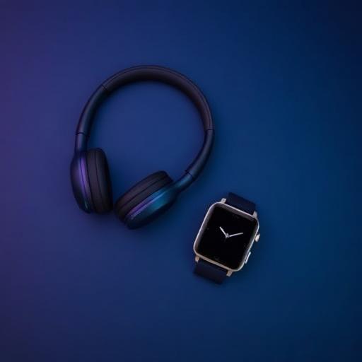 Electronics