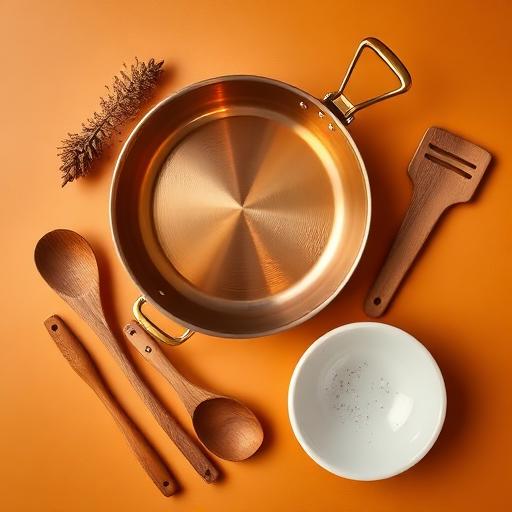 Home & Kitchen