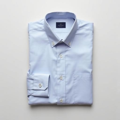 Men Fashion