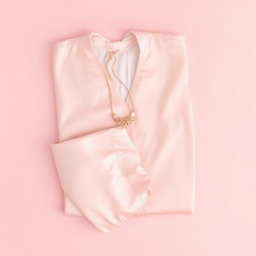 Women Fashion